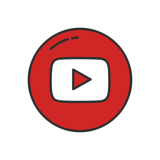 Youtube icon