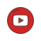 Youtube icon